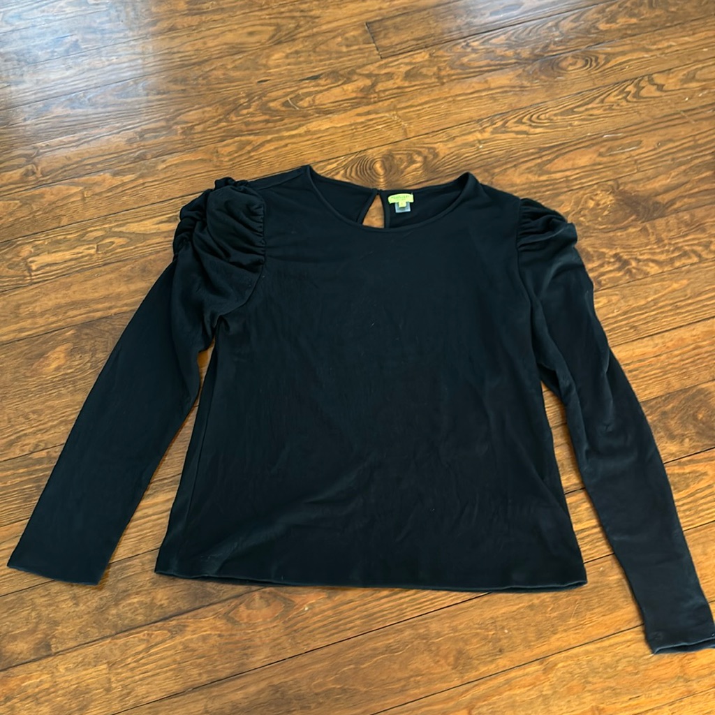 Stella & Dot Top